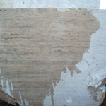 Travertine