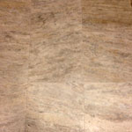 Travertine